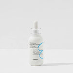 COSRX - Centella Aqua Soothing Ampoule (40 ml)