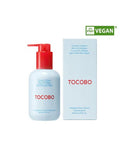 Tocobo - Calamine Pore Control Cleansing Oil (aceite limpiador facial) 200ml