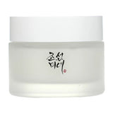Beauty of Joseon - Dynasty Cream 50ml