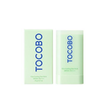 Tocobo - Cica Cooling Sun Stick SPF50+ PA++++ 18g