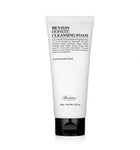 Benton - Honest Cleansing Foam (espuma limpiadora facial) 150g