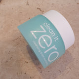 Banila Co. Clean it Zero - Cleansing Balm Revitalizing (Revitalizador) Limpiador facial en balsamo
