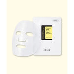 COSRX - Advanced Snail Mucin Power Sheet Mask