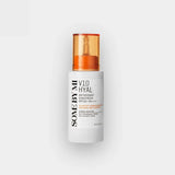 Some by Mi - V10 Hyal Antioxidant Sunscreen SPF50+ PA++++ (40ml)