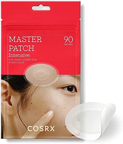COSRX - Master Patch Intensive