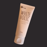 W.Lab - White Holic Quick Crema blanqueadora 100ml