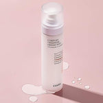 COSRX - Balancium Comfort Ceramide Cream Mist (120 ml)