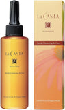 La Casta - Aroma Esthetic Scalp Cleansing Refining Scalp (esencia limpiadora de cuero cabelludo japonesa)