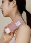 Beauty of Joseon - Red Bean Water Gel  (Crema Hidratante) 100ml
