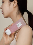 Beauty of Joseon - Red Bean Water Gel  (Crema Hidratante) 100ml