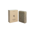 Beauty of Joseon - Low pH Rice Face and Body Cleansing Bar