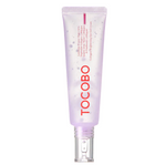 TOCOBO - Collagen Brightening Eye Gel Cream 30ml