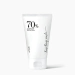 Anua - Heartleaf 70% Soothing Cream 100 ml