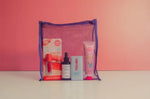 Kit Especial de Skincare (4 Productos)