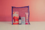 Kit Especial de Skincare (4 Productos)