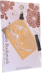 Kin no Shiori - Golden Bookmark Separador hecho en Japón