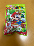 Super Mario Gummy - Gomitas de dulce