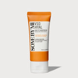 Some by Mi - V10 Hyal Air Fit Sunscreen SPF50 (50ml)