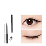 MACQUEEN - Waterproof Pen Eyeliner