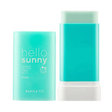 Banila Co. - Hello Sunny Essence Sun Stick Fresh (Protector solar en barra) SPF50+ PA++++