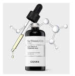 COSRX - The Vitamin C 23 Serum (20g)