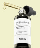 COSRX - The Vitamin C 23 Serum (20g)