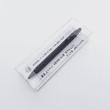 Teikoku Engineering - Lapiz Mecánico Sharp pencil 0.5mm