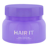 HAIR IT - Hya Keratin Tratamiento Capilar Intensivo 120ml