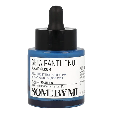 SOME BY MI - Beta Panthenol Repair Serum (30ml)