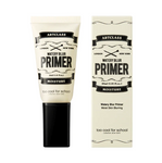 too cool for school - Watery Blur Primer 30ml