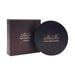 RiRe - Quick Hair Cushion (polvo compacto para cabello)