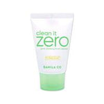 Banila Co. Clean it Zero - Pore Clarifying Foam Cleanser (Limpiador facial)
