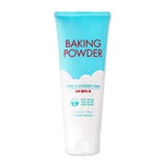 ETUDE HOUSE - Baking Powder Pore Cleansing Foam (Limpiador facial)