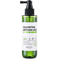 SOME BY MI - Cica Peptide Anti Hair Loss Derma Scalp Tonic