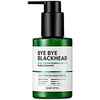 SOME BY MI - Bye Bye Blackhead 30 days Miracle Limpiador