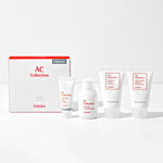 COSRX - AC Collection Trial Kit Intensive