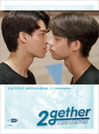 2gether the Series - Photobook