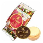 ARCHE - Pearl cream- crema blanqueadora tailandesa