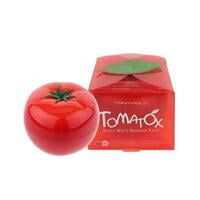 TONYMOLY - Tomatox Magic Massage Pack (en crema)