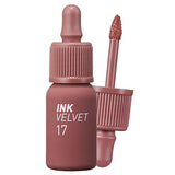 PERIPERA - Ink The Velvet Tinta para labios
