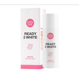 Cathy Doll - Ready 2 White White Boosting Cream