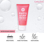Cathy Doll - Sweet Dream Water Splash Essence with L-Glutathione