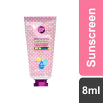 Cathy Doll - Sunscreen Magic Cream 8ml (L-Glutathione)