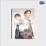 BrightWin - Side by Side Bright Win Concert Special Edition Photobook