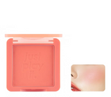 Cathy Doll - Skin Fit Jelly Blusher 6g