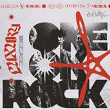 One Ok Rock - Luxury Disease Decimo Álbum
