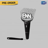 BRIGHTWIN - Lightstick Oficial