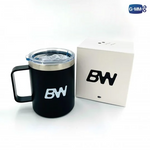 GMMTV Merch Oficial - Tumbler Mug